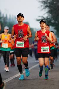 BIB: 22167, 20036
                            <button type="button" onclick="openModal(8605221)" class="btn btn-primary btn-sm float-right btn-popup" data-toggle="modal" data-target=".modal-high-quality">
                        <i class="fas fa-shopping-cart"></i> Add to Cart
                    </button>
                                            <button type="button" onclick="isThisMe(8605221, true)" class="btn btn-success btn-sm float-right btn-popup btn-isme hidden" data-toggle="tooltip" data-placement="bottom" title="นี่คือรูปของคุณใช่ไหม คลิกที่นี่เพื่อเอาเข้าอัลบั้ม">
                        <i class="fas fa-plus"></i> Add to album
                    </button>
                    <button type="button" onclick="isThisMe(8605221, false)" class="btn btn-warning btn-sm float-right btn-popup btn-isnotme hidden">
                        <i class="fas fa-ban"></i> Remove from album
                    </button>