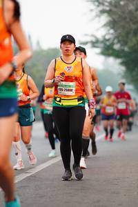 BIB: 25808
                            <button type="button" onclick="openModal(8665303)" class="btn btn-primary btn-sm float-right btn-popup" data-toggle="modal" data-target=".modal-high-quality">
                        <i class="fas fa-shopping-cart"></i> Add to Cart
                    </button>
                                            <button type="button" onclick="isThisMe(8665303, true)" class="btn btn-success btn-sm float-right btn-popup btn-isme hidden" data-toggle="tooltip" data-placement="bottom" title="นี่คือรูปของคุณใช่ไหม คลิกที่นี่เพื่อเอาเข้าอัลบั้ม">
                        <i class="fas fa-plus"></i> Add to album
                    </button>
                    <button type="button" onclick="isThisMe(8665303, false)" class="btn btn-warning btn-sm float-right btn-popup btn-isnotme hidden">
                        <i class="fas fa-ban"></i> Remove from album
                    </button>