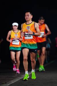 BIB: 41107, 4544
                            <button type="button" onclick="openModal(8860099)" class="btn btn-primary btn-sm float-right btn-popup" data-toggle="modal" data-target=".modal-high-quality">
                        <i class="fas fa-shopping-cart"></i> Add to Cart
                    </button>
                                            <button type="button" onclick="isThisMe(8860099, true)" class="btn btn-success btn-sm float-right btn-popup btn-isme hidden" data-toggle="tooltip" data-placement="bottom" title="นี่คือรูปของคุณใช่ไหม คลิกที่นี่เพื่อเอาเข้าอัลบั้ม">
                        <i class="fas fa-plus"></i> Add to album
                    </button>
                    <button type="button" onclick="isThisMe(8860099, false)" class="btn btn-warning btn-sm float-right btn-popup btn-isnotme hidden">
                        <i class="fas fa-ban"></i> Remove from album
                    </button>