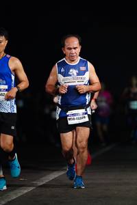 BIB: 562, 48320
                            <button type="button" onclick="openModal(8861205)" class="btn btn-primary btn-sm float-right btn-popup" data-toggle="modal" data-target=".modal-high-quality">
                        <i class="fas fa-shopping-cart"></i> Add to Cart
                    </button>
                                            <button type="button" onclick="isThisMe(8861205, true)" class="btn btn-success btn-sm float-right btn-popup btn-isme hidden" data-toggle="tooltip" data-placement="bottom" title="นี่คือรูปของคุณใช่ไหม คลิกที่นี่เพื่อเอาเข้าอัลบั้ม">
                        <i class="fas fa-plus"></i> Add to album
                    </button>
                    <button type="button" onclick="isThisMe(8861205, false)" class="btn btn-warning btn-sm float-right btn-popup btn-isnotme hidden">
                        <i class="fas fa-ban"></i> Remove from album
                    </button>