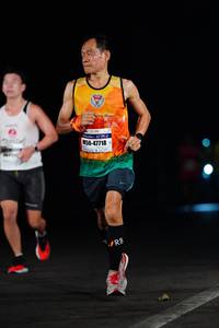 BIB: 47718
                            <button type="button" onclick="openModal(8849021)" class="btn btn-primary btn-sm float-right btn-popup" data-toggle="modal" data-target=".modal-high-quality">
                        <i class="fas fa-shopping-cart"></i> Add to Cart
                    </button>
                                            <button type="button" onclick="isThisMe(8849021, true)" class="btn btn-success btn-sm float-right btn-popup btn-isme hidden" data-toggle="tooltip" data-placement="bottom" title="นี่คือรูปของคุณใช่ไหม คลิกที่นี่เพื่อเอาเข้าอัลบั้ม">
                        <i class="fas fa-plus"></i> Add to album
                    </button>
                    <button type="button" onclick="isThisMe(8849021, false)" class="btn btn-warning btn-sm float-right btn-popup btn-isnotme hidden">
                        <i class="fas fa-ban"></i> Remove from album
                    </button>