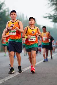 BIB: 26099, 26215
                            <button type="button" onclick="openModal(8711410)" class="btn btn-primary btn-sm float-right btn-popup" data-toggle="modal" data-target=".modal-high-quality">
                        <i class="fas fa-shopping-cart"></i> Add to Cart
                    </button>
                                            <button type="button" onclick="isThisMe(8711410, true)" class="btn btn-success btn-sm float-right btn-popup btn-isme hidden" data-toggle="tooltip" data-placement="bottom" title="นี่คือรูปของคุณใช่ไหม คลิกที่นี่เพื่อเอาเข้าอัลบั้ม">
                        <i class="fas fa-plus"></i> Add to album
                    </button>
                    <button type="button" onclick="isThisMe(8711410, false)" class="btn btn-warning btn-sm float-right btn-popup btn-isnotme hidden">
                        <i class="fas fa-ban"></i> Remove from album
                    </button>