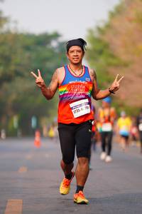 BIB: 2019, 291
                            <button type="button" onclick="openModal(8446906)" class="btn btn-primary btn-sm float-right btn-popup" data-toggle="modal" data-target=".modal-high-quality">
                        <i class="fas fa-shopping-cart"></i> Add to Cart
                    </button>
                                            <button type="button" onclick="isThisMe(8446906, true)" class="btn btn-success btn-sm float-right btn-popup btn-isme hidden" data-toggle="tooltip" data-placement="bottom" title="นี่คือรูปของคุณใช่ไหม คลิกที่นี่เพื่อเอาเข้าอัลบั้ม">
                        <i class="fas fa-plus"></i> Add to album
                    </button>
                    <button type="button" onclick="isThisMe(8446906, false)" class="btn btn-warning btn-sm float-right btn-popup btn-isnotme hidden">
                        <i class="fas fa-ban"></i> Remove from album
                    </button>