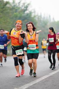 BIB: 20353, 2047
                            <button type="button" onclick="openModal(8722888)" class="btn btn-primary btn-sm float-right btn-popup" data-toggle="modal" data-target=".modal-high-quality">
                        <i class="fas fa-shopping-cart"></i> Add to Cart
                    </button>
                                            <button type="button" onclick="isThisMe(8722888, true)" class="btn btn-success btn-sm float-right btn-popup btn-isme hidden" data-toggle="tooltip" data-placement="bottom" title="นี่คือรูปของคุณใช่ไหม คลิกที่นี่เพื่อเอาเข้าอัลบั้ม">
                        <i class="fas fa-plus"></i> Add to album
                    </button>
                    <button type="button" onclick="isThisMe(8722888, false)" class="btn btn-warning btn-sm float-right btn-popup btn-isnotme hidden">
                        <i class="fas fa-ban"></i> Remove from album
                    </button>