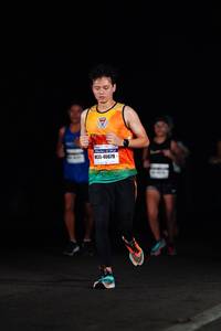 BIB: 46679
                            <button type="button" onclick="openModal(8856117)" class="btn btn-primary btn-sm float-right btn-popup" data-toggle="modal" data-target=".modal-high-quality">
                        <i class="fas fa-shopping-cart"></i> Add to Cart
                    </button>
                                            <button type="button" onclick="isThisMe(8856117, true)" class="btn btn-success btn-sm float-right btn-popup btn-isme hidden" data-toggle="tooltip" data-placement="bottom" title="นี่คือรูปของคุณใช่ไหม คลิกที่นี่เพื่อเอาเข้าอัลบั้ม">
                        <i class="fas fa-plus"></i> Add to album
                    </button>
                    <button type="button" onclick="isThisMe(8856117, false)" class="btn btn-warning btn-sm float-right btn-popup btn-isnotme hidden">
                        <i class="fas fa-ban"></i> Remove from album
                    </button>