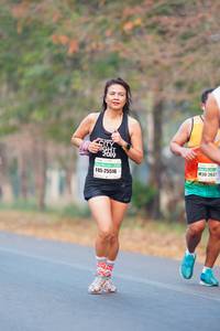 BIB: 2019, 2637, 25516
                            <button type="button" onclick="openModal(8816301)" class="btn btn-primary btn-sm float-right btn-popup" data-toggle="modal" data-target=".modal-high-quality">
                        <i class="fas fa-shopping-cart"></i> Add to Cart
                    </button>
                                            <button type="button" onclick="isThisMe(8816301, true)" class="btn btn-success btn-sm float-right btn-popup btn-isme hidden" data-toggle="tooltip" data-placement="bottom" title="นี่คือรูปของคุณใช่ไหม คลิกที่นี่เพื่อเอาเข้าอัลบั้ม">
                        <i class="fas fa-plus"></i> Add to album
                    </button>
                    <button type="button" onclick="isThisMe(8816301, false)" class="btn btn-warning btn-sm float-right btn-popup btn-isnotme hidden">
                        <i class="fas fa-ban"></i> Remove from album
                    </button>