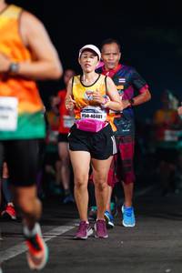 BIB: 40401
                            <button type="button" onclick="openModal(8920108)" class="btn btn-primary btn-sm float-right btn-popup" data-toggle="modal" data-target=".modal-high-quality">
                        <i class="fas fa-shopping-cart"></i> Add to Cart
                    </button>
                                            <button type="button" onclick="isThisMe(8920108, true)" class="btn btn-success btn-sm float-right btn-popup btn-isme hidden" data-toggle="tooltip" data-placement="bottom" title="นี่คือรูปของคุณใช่ไหม คลิกที่นี่เพื่อเอาเข้าอัลบั้ม">
                        <i class="fas fa-plus"></i> Add to album
                    </button>
                    <button type="button" onclick="isThisMe(8920108, false)" class="btn btn-warning btn-sm float-right btn-popup btn-isnotme hidden">
                        <i class="fas fa-ban"></i> Remove from album
                    </button>