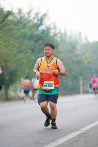 BIB: 22551
                            <button type="button" onclick="openModal(9309775)" class="btn btn-primary btn-sm float-right btn-popup" data-toggle="modal" data-target=".modal-high-quality">
                        <i class="fas fa-shopping-cart"></i> Add to Cart
                    </button>
                                            <button type="button" onclick="isThisMe(9309775, true)" class="btn btn-success btn-sm float-right btn-popup btn-isme hidden" data-toggle="tooltip" data-placement="bottom" title="นี่คือรูปของคุณใช่ไหม คลิกที่นี่เพื่อเอาเข้าอัลบั้ม">
                        <i class="fas fa-plus"></i> Add to album
                    </button>
                    <button type="button" onclick="isThisMe(9309775, false)" class="btn btn-warning btn-sm float-right btn-popup btn-isnotme hidden">
                        <i class="fas fa-ban"></i> Remove from album
                    </button>
