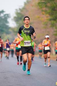 BIB: 48156
                            <button type="button" onclick="openModal(8756237)" class="btn btn-primary btn-sm float-right btn-popup" data-toggle="modal" data-target=".modal-high-quality">
                        <i class="fas fa-shopping-cart"></i> Add to Cart
                    </button>
                                            <button type="button" onclick="isThisMe(8756237, true)" class="btn btn-success btn-sm float-right btn-popup btn-isme hidden" data-toggle="tooltip" data-placement="bottom" title="นี่คือรูปของคุณใช่ไหม คลิกที่นี่เพื่อเอาเข้าอัลบั้ม">
                        <i class="fas fa-plus"></i> Add to album
                    </button>
                    <button type="button" onclick="isThisMe(8756237, false)" class="btn btn-warning btn-sm float-right btn-popup btn-isnotme hidden">
                        <i class="fas fa-ban"></i> Remove from album
                    </button>