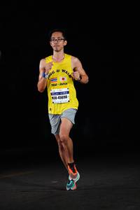 BIB: 45698
                            <button type="button" onclick="openModal(8830846)" class="btn btn-primary btn-sm float-right btn-popup" data-toggle="modal" data-target=".modal-high-quality">
                        <i class="fas fa-shopping-cart"></i> Add to Cart
                    </button>
                                            <button type="button" onclick="isThisMe(8830846, true)" class="btn btn-success btn-sm float-right btn-popup btn-isme hidden" data-toggle="tooltip" data-placement="bottom" title="นี่คือรูปของคุณใช่ไหม คลิกที่นี่เพื่อเอาเข้าอัลบั้ม">
                        <i class="fas fa-plus"></i> Add to album
                    </button>
                    <button type="button" onclick="isThisMe(8830846, false)" class="btn btn-warning btn-sm float-right btn-popup btn-isnotme hidden">
                        <i class="fas fa-ban"></i> Remove from album
                    </button>