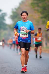 BIB: 25718
                            <button type="button" onclick="openModal(8758305)" class="btn btn-primary btn-sm float-right btn-popup" data-toggle="modal" data-target=".modal-high-quality">
                        <i class="fas fa-shopping-cart"></i> Add to Cart
                    </button>
                                            <button type="button" onclick="isThisMe(8758305, true)" class="btn btn-success btn-sm float-right btn-popup btn-isme hidden" data-toggle="tooltip" data-placement="bottom" title="นี่คือรูปของคุณใช่ไหม คลิกที่นี่เพื่อเอาเข้าอัลบั้ม">
                        <i class="fas fa-plus"></i> Add to album
                    </button>
                    <button type="button" onclick="isThisMe(8758305, false)" class="btn btn-warning btn-sm float-right btn-popup btn-isnotme hidden">
                        <i class="fas fa-ban"></i> Remove from album
                    </button>