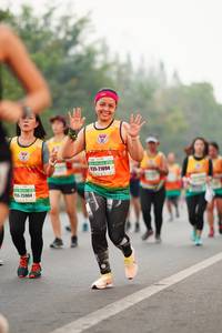 BIB: 21094, 25904
                            <button type="button" onclick="openModal(9305004)" class="btn btn-primary btn-sm float-right btn-popup" data-toggle="modal" data-target=".modal-high-quality">
                        <i class="fas fa-shopping-cart"></i> Add to Cart
                    </button>
                                            <button type="button" onclick="isThisMe(9305004, true)" class="btn btn-success btn-sm float-right btn-popup btn-isme hidden" data-toggle="tooltip" data-placement="bottom" title="นี่คือรูปของคุณใช่ไหม คลิกที่นี่เพื่อเอาเข้าอัลบั้ม">
                        <i class="fas fa-plus"></i> Add to album
                    </button>
                    <button type="button" onclick="isThisMe(9305004, false)" class="btn btn-warning btn-sm float-right btn-popup btn-isnotme hidden">
                        <i class="fas fa-ban"></i> Remove from album
                    </button>