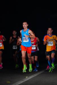 BIB: 47005, 41259, 41337
                            <button type="button" onclick="openModal(8830591)" class="btn btn-primary btn-sm float-right btn-popup" data-toggle="modal" data-target=".modal-high-quality">
                        <i class="fas fa-shopping-cart"></i> Add to Cart
                    </button>
                                            <button type="button" onclick="isThisMe(8830591, true)" class="btn btn-success btn-sm float-right btn-popup btn-isme hidden" data-toggle="tooltip" data-placement="bottom" title="นี่คือรูปของคุณใช่ไหม คลิกที่นี่เพื่อเอาเข้าอัลบั้ม">
                        <i class="fas fa-plus"></i> Add to album
                    </button>
                    <button type="button" onclick="isThisMe(8830591, false)" class="btn btn-warning btn-sm float-right btn-popup btn-isnotme hidden">
                        <i class="fas fa-ban"></i> Remove from album
                    </button>