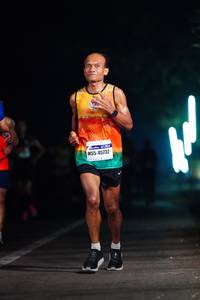 BIB: 45732
                            <button type="button" onclick="openModal(8854438)" class="btn btn-primary btn-sm float-right btn-popup" data-toggle="modal" data-target=".modal-high-quality">
                        <i class="fas fa-shopping-cart"></i> Add to Cart
                    </button>
                                            <button type="button" onclick="isThisMe(8854438, true)" class="btn btn-success btn-sm float-right btn-popup btn-isme hidden" data-toggle="tooltip" data-placement="bottom" title="นี่คือรูปของคุณใช่ไหม คลิกที่นี่เพื่อเอาเข้าอัลบั้ม">
                        <i class="fas fa-plus"></i> Add to album
                    </button>
                    <button type="button" onclick="isThisMe(8854438, false)" class="btn btn-warning btn-sm float-right btn-popup btn-isnotme hidden">
                        <i class="fas fa-ban"></i> Remove from album
                    </button>