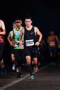 BIB: 40816
                            <button type="button" onclick="openModal(8861676)" class="btn btn-primary btn-sm float-right btn-popup" data-toggle="modal" data-target=".modal-high-quality">
                        <i class="fas fa-shopping-cart"></i> Add to Cart
                    </button>
                                            <button type="button" onclick="isThisMe(8861676, true)" class="btn btn-success btn-sm float-right btn-popup btn-isme hidden" data-toggle="tooltip" data-placement="bottom" title="นี่คือรูปของคุณใช่ไหม คลิกที่นี่เพื่อเอาเข้าอัลบั้ม">
                        <i class="fas fa-plus"></i> Add to album
                    </button>
                    <button type="button" onclick="isThisMe(8861676, false)" class="btn btn-warning btn-sm float-right btn-popup btn-isnotme hidden">
                        <i class="fas fa-ban"></i> Remove from album
                    </button>