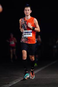 BIB: 41140
                            <button type="button" onclick="openModal(8855592)" class="btn btn-primary btn-sm float-right btn-popup" data-toggle="modal" data-target=".modal-high-quality">
                        <i class="fas fa-shopping-cart"></i> Add to Cart
                    </button>
                                            <button type="button" onclick="isThisMe(8855592, true)" class="btn btn-success btn-sm float-right btn-popup btn-isme hidden" data-toggle="tooltip" data-placement="bottom" title="นี่คือรูปของคุณใช่ไหม คลิกที่นี่เพื่อเอาเข้าอัลบั้ม">
                        <i class="fas fa-plus"></i> Add to album
                    </button>
                    <button type="button" onclick="isThisMe(8855592, false)" class="btn btn-warning btn-sm float-right btn-popup btn-isnotme hidden">
                        <i class="fas fa-ban"></i> Remove from album
                    </button>