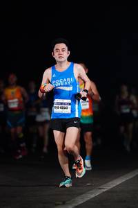 BIB: 45547
                            <button type="button" onclick="openModal(8860183)" class="btn btn-primary btn-sm float-right btn-popup" data-toggle="modal" data-target=".modal-high-quality">
                        <i class="fas fa-shopping-cart"></i> Add to Cart
                    </button>
                                            <button type="button" onclick="isThisMe(8860183, true)" class="btn btn-success btn-sm float-right btn-popup btn-isme hidden" data-toggle="tooltip" data-placement="bottom" title="นี่คือรูปของคุณใช่ไหม คลิกที่นี่เพื่อเอาเข้าอัลบั้ม">
                        <i class="fas fa-plus"></i> Add to album
                    </button>
                    <button type="button" onclick="isThisMe(8860183, false)" class="btn btn-warning btn-sm float-right btn-popup btn-isnotme hidden">
                        <i class="fas fa-ban"></i> Remove from album
                    </button>