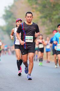 BIB: 82050, 
                            <button type="button" onclick="openModal(8807036)" class="btn btn-primary btn-sm float-right btn-popup" data-toggle="modal" data-target=".modal-high-quality">
                        <i class="fas fa-shopping-cart"></i> Add to Cart
                    </button>
                                            <button type="button" onclick="isThisMe(8807036, true)" class="btn btn-success btn-sm float-right btn-popup btn-isme hidden" data-toggle="tooltip" data-placement="bottom" title="นี่คือรูปของคุณใช่ไหม คลิกที่นี่เพื่อเอาเข้าอัลบั้ม">
                        <i class="fas fa-plus"></i> Add to album
                    </button>
                    <button type="button" onclick="isThisMe(8807036, false)" class="btn btn-warning btn-sm float-right btn-popup btn-isnotme hidden">
                        <i class="fas fa-ban"></i> Remove from album
                    </button>