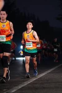 BIB: 21089, 25631
                            <button type="button" onclick="openModal(9046462)" class="btn btn-primary btn-sm float-right btn-popup" data-toggle="modal" data-target=".modal-high-quality">
                        <i class="fas fa-shopping-cart"></i> Add to Cart
                    </button>
                                            <button type="button" onclick="isThisMe(9046462, true)" class="btn btn-success btn-sm float-right btn-popup btn-isme hidden" data-toggle="tooltip" data-placement="bottom" title="นี่คือรูปของคุณใช่ไหม คลิกที่นี่เพื่อเอาเข้าอัลบั้ม">
                        <i class="fas fa-plus"></i> Add to album
                    </button>
                    <button type="button" onclick="isThisMe(9046462, false)" class="btn btn-warning btn-sm float-right btn-popup btn-isnotme hidden">
                        <i class="fas fa-ban"></i> Remove from album
                    </button>