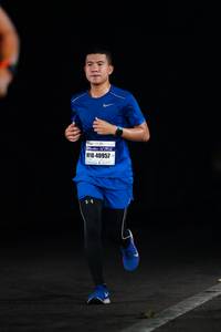 BIB: 40957
                            <button type="button" onclick="openModal(8851674)" class="btn btn-primary btn-sm float-right btn-popup" data-toggle="modal" data-target=".modal-high-quality">
                        <i class="fas fa-shopping-cart"></i> Add to Cart
                    </button>
                                            <button type="button" onclick="isThisMe(8851674, true)" class="btn btn-success btn-sm float-right btn-popup btn-isme hidden" data-toggle="tooltip" data-placement="bottom" title="นี่คือรูปของคุณใช่ไหม คลิกที่นี่เพื่อเอาเข้าอัลบั้ม">
                        <i class="fas fa-plus"></i> Add to album
                    </button>
                    <button type="button" onclick="isThisMe(8851674, false)" class="btn btn-warning btn-sm float-right btn-popup btn-isnotme hidden">
                        <i class="fas fa-ban"></i> Remove from album
                    </button>