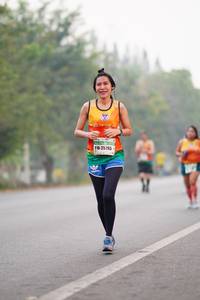 BIB: 25265
                            <button type="button" onclick="openModal(8712979)" class="btn btn-primary btn-sm float-right btn-popup" data-toggle="modal" data-target=".modal-high-quality">
                        <i class="fas fa-shopping-cart"></i> Add to Cart
                    </button>
                                            <button type="button" onclick="isThisMe(8712979, true)" class="btn btn-success btn-sm float-right btn-popup btn-isme hidden" data-toggle="tooltip" data-placement="bottom" title="นี่คือรูปของคุณใช่ไหม คลิกที่นี่เพื่อเอาเข้าอัลบั้ม">
                        <i class="fas fa-plus"></i> Add to album
                    </button>
                    <button type="button" onclick="isThisMe(8712979, false)" class="btn btn-warning btn-sm float-right btn-popup btn-isnotme hidden">
                        <i class="fas fa-ban"></i> Remove from album
                    </button>
