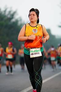 BIB: 25922
                            <button type="button" onclick="openModal(8610793)" class="btn btn-primary btn-sm float-right btn-popup" data-toggle="modal" data-target=".modal-high-quality">
                        <i class="fas fa-shopping-cart"></i> Add to Cart
                    </button>
                                            <button type="button" onclick="isThisMe(8610793, true)" class="btn btn-success btn-sm float-right btn-popup btn-isme hidden" data-toggle="tooltip" data-placement="bottom" title="นี่คือรูปของคุณใช่ไหม คลิกที่นี่เพื่อเอาเข้าอัลบั้ม">
                        <i class="fas fa-plus"></i> Add to album
                    </button>
                    <button type="button" onclick="isThisMe(8610793, false)" class="btn btn-warning btn-sm float-right btn-popup btn-isnotme hidden">
                        <i class="fas fa-ban"></i> Remove from album
                    </button>