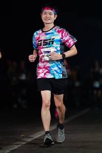 BIB: 
                            <button type="button" onclick="openModal(8863139)" class="btn btn-primary btn-sm float-right btn-popup" data-toggle="modal" data-target=".modal-high-quality">
                        <i class="fas fa-shopping-cart"></i> Add to Cart
                    </button>
                                            <button type="button" onclick="isThisMe(8863139, true)" class="btn btn-success btn-sm float-right btn-popup btn-isme hidden" data-toggle="tooltip" data-placement="bottom" title="นี่คือรูปของคุณใช่ไหม คลิกที่นี่เพื่อเอาเข้าอัลบั้ม">
                        <i class="fas fa-plus"></i> Add to album
                    </button>
                    <button type="button" onclick="isThisMe(8863139, false)" class="btn btn-warning btn-sm float-right btn-popup btn-isnotme hidden">
                        <i class="fas fa-ban"></i> Remove from album
                    </button>