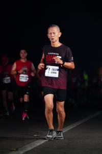 BIB: 6906
                            <button type="button" onclick="openModal(8860416)" class="btn btn-primary btn-sm float-right btn-popup" data-toggle="modal" data-target=".modal-high-quality">
                        <i class="fas fa-shopping-cart"></i> Add to Cart
                    </button>
                                            <button type="button" onclick="isThisMe(8860416, true)" class="btn btn-success btn-sm float-right btn-popup btn-isme hidden" data-toggle="tooltip" data-placement="bottom" title="นี่คือรูปของคุณใช่ไหม คลิกที่นี่เพื่อเอาเข้าอัลบั้ม">
                        <i class="fas fa-plus"></i> Add to album
                    </button>
                    <button type="button" onclick="isThisMe(8860416, false)" class="btn btn-warning btn-sm float-right btn-popup btn-isnotme hidden">
                        <i class="fas fa-ban"></i> Remove from album
                    </button>