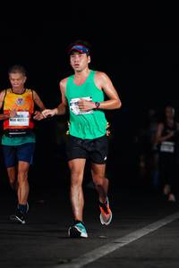 BIB: 4623
                            <button type="button" onclick="openModal(8859746)" class="btn btn-primary btn-sm float-right btn-popup" data-toggle="modal" data-target=".modal-high-quality">
                        <i class="fas fa-shopping-cart"></i> Add to Cart
                    </button>
                                            <button type="button" onclick="isThisMe(8859746, true)" class="btn btn-success btn-sm float-right btn-popup btn-isme hidden" data-toggle="tooltip" data-placement="bottom" title="นี่คือรูปของคุณใช่ไหม คลิกที่นี่เพื่อเอาเข้าอัลบั้ม">
                        <i class="fas fa-plus"></i> Add to album
                    </button>
                    <button type="button" onclick="isThisMe(8859746, false)" class="btn btn-warning btn-sm float-right btn-popup btn-isnotme hidden">
                        <i class="fas fa-ban"></i> Remove from album
                    </button>