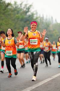 BIB: 21094, 25904
                            <button type="button" onclick="openModal(9305054)" class="btn btn-primary btn-sm float-right btn-popup" data-toggle="modal" data-target=".modal-high-quality">
                        <i class="fas fa-shopping-cart"></i> Add to Cart
                    </button>
                                            <button type="button" onclick="isThisMe(9305054, true)" class="btn btn-success btn-sm float-right btn-popup btn-isme hidden" data-toggle="tooltip" data-placement="bottom" title="นี่คือรูปของคุณใช่ไหม คลิกที่นี่เพื่อเอาเข้าอัลบั้ม">
                        <i class="fas fa-plus"></i> Add to album
                    </button>
                    <button type="button" onclick="isThisMe(9305054, false)" class="btn btn-warning btn-sm float-right btn-popup btn-isnotme hidden">
                        <i class="fas fa-ban"></i> Remove from album
                    </button>