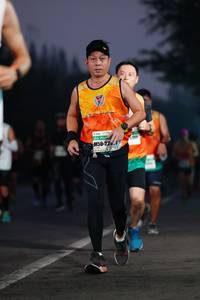 BIB: 
                            <button type="button" onclick="openModal(8556587)" class="btn btn-primary btn-sm float-right btn-popup" data-toggle="modal" data-target=".modal-high-quality">
                        <i class="fas fa-shopping-cart"></i> Add to Cart
                    </button>
                                            <button type="button" onclick="isThisMe(8556587, true)" class="btn btn-success btn-sm float-right btn-popup btn-isme hidden" data-toggle="tooltip" data-placement="bottom" title="นี่คือรูปของคุณใช่ไหม คลิกที่นี่เพื่อเอาเข้าอัลบั้ม">
                        <i class="fas fa-plus"></i> Add to album
                    </button>
                    <button type="button" onclick="isThisMe(8556587, false)" class="btn btn-warning btn-sm float-right btn-popup btn-isnotme hidden">
                        <i class="fas fa-ban"></i> Remove from album
                    </button>