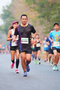 BIB: 549, 82050
                            <button type="button" onclick="openModal(8807015)" class="btn btn-primary btn-sm float-right btn-popup" data-toggle="modal" data-target=".modal-high-quality">
                        <i class="fas fa-shopping-cart"></i> Add to Cart
                    </button>
                                            <button type="button" onclick="isThisMe(8807015, true)" class="btn btn-success btn-sm float-right btn-popup btn-isme hidden" data-toggle="tooltip" data-placement="bottom" title="นี่คือรูปของคุณใช่ไหม คลิกที่นี่เพื่อเอาเข้าอัลบั้ม">
                        <i class="fas fa-plus"></i> Add to album
                    </button>
                    <button type="button" onclick="isThisMe(8807015, false)" class="btn btn-warning btn-sm float-right btn-popup btn-isnotme hidden">
                        <i class="fas fa-ban"></i> Remove from album
                    </button>