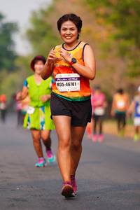BIB: 171952, 46701
                            <button type="button" onclick="openModal(8453937)" class="btn btn-primary btn-sm float-right btn-popup" data-toggle="modal" data-target=".modal-high-quality">
                        <i class="fas fa-shopping-cart"></i> Add to Cart
                    </button>
                                            <button type="button" onclick="isThisMe(8453937, true)" class="btn btn-success btn-sm float-right btn-popup btn-isme hidden" data-toggle="tooltip" data-placement="bottom" title="นี่คือรูปของคุณใช่ไหม คลิกที่นี่เพื่อเอาเข้าอัลบั้ม">
                        <i class="fas fa-plus"></i> Add to album
                    </button>
                    <button type="button" onclick="isThisMe(8453937, false)" class="btn btn-warning btn-sm float-right btn-popup btn-isnotme hidden">
                        <i class="fas fa-ban"></i> Remove from album
                    </button>