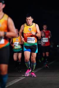 BIB: 42046
                            <button type="button" onclick="openModal(8855551)" class="btn btn-primary btn-sm float-right btn-popup" data-toggle="modal" data-target=".modal-high-quality">
                        <i class="fas fa-shopping-cart"></i> Add to Cart
                    </button>
                                            <button type="button" onclick="isThisMe(8855551, true)" class="btn btn-success btn-sm float-right btn-popup btn-isme hidden" data-toggle="tooltip" data-placement="bottom" title="นี่คือรูปของคุณใช่ไหม คลิกที่นี่เพื่อเอาเข้าอัลบั้ม">
                        <i class="fas fa-plus"></i> Add to album
                    </button>
                    <button type="button" onclick="isThisMe(8855551, false)" class="btn btn-warning btn-sm float-right btn-popup btn-isnotme hidden">
                        <i class="fas fa-ban"></i> Remove from album
                    </button>