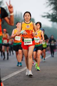 BIB: 2013, 20689
                            <button type="button" onclick="openModal(8615169)" class="btn btn-primary btn-sm float-right btn-popup" data-toggle="modal" data-target=".modal-high-quality">
                        <i class="fas fa-shopping-cart"></i> Add to Cart
                    </button>
                                            <button type="button" onclick="isThisMe(8615169, true)" class="btn btn-success btn-sm float-right btn-popup btn-isme hidden" data-toggle="tooltip" data-placement="bottom" title="นี่คือรูปของคุณใช่ไหม คลิกที่นี่เพื่อเอาเข้าอัลบั้ม">
                        <i class="fas fa-plus"></i> Add to album
                    </button>
                    <button type="button" onclick="isThisMe(8615169, false)" class="btn btn-warning btn-sm float-right btn-popup btn-isnotme hidden">
                        <i class="fas fa-ban"></i> Remove from album
                    </button>