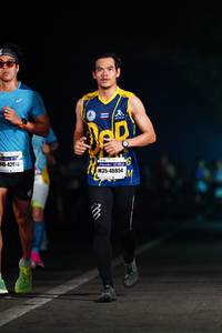 BIB: 42018, 46854
                            <button type="button" onclick="openModal(8861025)" class="btn btn-primary btn-sm float-right btn-popup" data-toggle="modal" data-target=".modal-high-quality">
                        <i class="fas fa-shopping-cart"></i> Add to Cart
                    </button>
                                            <button type="button" onclick="isThisMe(8861025, true)" class="btn btn-success btn-sm float-right btn-popup btn-isme hidden" data-toggle="tooltip" data-placement="bottom" title="นี่คือรูปของคุณใช่ไหม คลิกที่นี่เพื่อเอาเข้าอัลบั้ม">
                        <i class="fas fa-plus"></i> Add to album
                    </button>
                    <button type="button" onclick="isThisMe(8861025, false)" class="btn btn-warning btn-sm float-right btn-popup btn-isnotme hidden">
                        <i class="fas fa-ban"></i> Remove from album
                    </button>