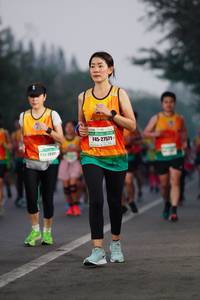 BIB: 27571
                            <button type="button" onclick="openModal(8588110)" class="btn btn-primary btn-sm float-right btn-popup" data-toggle="modal" data-target=".modal-high-quality">
                        <i class="fas fa-shopping-cart"></i> Add to Cart
                    </button>
                                            <button type="button" onclick="isThisMe(8588110, true)" class="btn btn-success btn-sm float-right btn-popup btn-isme hidden" data-toggle="tooltip" data-placement="bottom" title="นี่คือรูปของคุณใช่ไหม คลิกที่นี่เพื่อเอาเข้าอัลบั้ม">
                        <i class="fas fa-plus"></i> Add to album
                    </button>
                    <button type="button" onclick="isThisMe(8588110, false)" class="btn btn-warning btn-sm float-right btn-popup btn-isnotme hidden">
                        <i class="fas fa-ban"></i> Remove from album
                    </button>