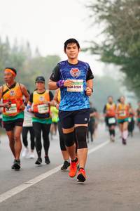 BIB: 22520
                            <button type="button" onclick="openModal(9304703)" class="btn btn-primary btn-sm float-right btn-popup" data-toggle="modal" data-target=".modal-high-quality">
                        <i class="fas fa-shopping-cart"></i> Add to Cart
                    </button>
                                            <button type="button" onclick="isThisMe(9304703, true)" class="btn btn-success btn-sm float-right btn-popup btn-isme hidden" data-toggle="tooltip" data-placement="bottom" title="นี่คือรูปของคุณใช่ไหม คลิกที่นี่เพื่อเอาเข้าอัลบั้ม">
                        <i class="fas fa-plus"></i> Add to album
                    </button>
                    <button type="button" onclick="isThisMe(9304703, false)" class="btn btn-warning btn-sm float-right btn-popup btn-isnotme hidden">
                        <i class="fas fa-ban"></i> Remove from album
                    </button>