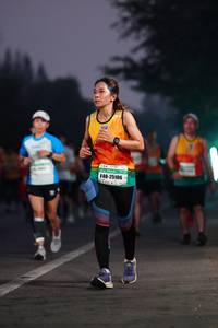 BIB: 25106
                            <button type="button" onclick="openModal(8557926)" class="btn btn-primary btn-sm float-right btn-popup" data-toggle="modal" data-target=".modal-high-quality">
                        <i class="fas fa-shopping-cart"></i> Add to Cart
                    </button>
                                            <button type="button" onclick="isThisMe(8557926, true)" class="btn btn-success btn-sm float-right btn-popup btn-isme hidden" data-toggle="tooltip" data-placement="bottom" title="นี่คือรูปของคุณใช่ไหม คลิกที่นี่เพื่อเอาเข้าอัลบั้ม">
                        <i class="fas fa-plus"></i> Add to album
                    </button>
                    <button type="button" onclick="isThisMe(8557926, false)" class="btn btn-warning btn-sm float-right btn-popup btn-isnotme hidden">
                        <i class="fas fa-ban"></i> Remove from album
                    </button>