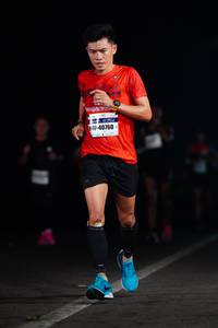 BIB: 40760
                            <button type="button" onclick="openModal(8858605)" class="btn btn-primary btn-sm float-right btn-popup" data-toggle="modal" data-target=".modal-high-quality">
                        <i class="fas fa-shopping-cart"></i> Add to Cart
                    </button>
                                            <button type="button" onclick="isThisMe(8858605, true)" class="btn btn-success btn-sm float-right btn-popup btn-isme hidden" data-toggle="tooltip" data-placement="bottom" title="นี่คือรูปของคุณใช่ไหม คลิกที่นี่เพื่อเอาเข้าอัลบั้ม">
                        <i class="fas fa-plus"></i> Add to album
                    </button>
                    <button type="button" onclick="isThisMe(8858605, false)" class="btn btn-warning btn-sm float-right btn-popup btn-isnotme hidden">
                        <i class="fas fa-ban"></i> Remove from album
                    </button>