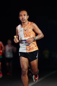 BIB: 
                            <button type="button" onclick="openModal(8848910)" class="btn btn-primary btn-sm float-right btn-popup" data-toggle="modal" data-target=".modal-high-quality">
                        <i class="fas fa-shopping-cart"></i> Add to Cart
                    </button>
                                            <button type="button" onclick="isThisMe(8848910, true)" class="btn btn-success btn-sm float-right btn-popup btn-isme hidden" data-toggle="tooltip" data-placement="bottom" title="นี่คือรูปของคุณใช่ไหม คลิกที่นี่เพื่อเอาเข้าอัลบั้ม">
                        <i class="fas fa-plus"></i> Add to album
                    </button>
                    <button type="button" onclick="isThisMe(8848910, false)" class="btn btn-warning btn-sm float-right btn-popup btn-isnotme hidden">
                        <i class="fas fa-ban"></i> Remove from album
                    </button>