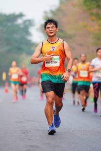 BIB: 27324, 
                            <button type="button" onclick="openModal(8816390)" class="btn btn-primary btn-sm float-right btn-popup" data-toggle="modal" data-target=".modal-high-quality">
                        <i class="fas fa-shopping-cart"></i> Add to Cart
                    </button>
                                            <button type="button" onclick="isThisMe(8816390, true)" class="btn btn-success btn-sm float-right btn-popup btn-isme hidden" data-toggle="tooltip" data-placement="bottom" title="นี่คือรูปของคุณใช่ไหม คลิกที่นี่เพื่อเอาเข้าอัลบั้ม">
                        <i class="fas fa-plus"></i> Add to album
                    </button>
                    <button type="button" onclick="isThisMe(8816390, false)" class="btn btn-warning btn-sm float-right btn-popup btn-isnotme hidden">
                        <i class="fas fa-ban"></i> Remove from album
                    </button>