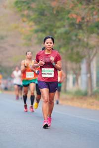 BIB: 26532
                            <button type="button" onclick="openModal(8807859)" class="btn btn-primary btn-sm float-right btn-popup" data-toggle="modal" data-target=".modal-high-quality">
                        <i class="fas fa-shopping-cart"></i> Add to Cart
                    </button>
                                            <button type="button" onclick="isThisMe(8807859, true)" class="btn btn-success btn-sm float-right btn-popup btn-isme hidden" data-toggle="tooltip" data-placement="bottom" title="นี่คือรูปของคุณใช่ไหม คลิกที่นี่เพื่อเอาเข้าอัลบั้ม">
                        <i class="fas fa-plus"></i> Add to album
                    </button>
                    <button type="button" onclick="isThisMe(8807859, false)" class="btn btn-warning btn-sm float-right btn-popup btn-isnotme hidden">
                        <i class="fas fa-ban"></i> Remove from album
                    </button>