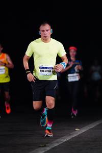 BIB: 41184
                            <button type="button" onclick="openModal(8854133)" class="btn btn-primary btn-sm float-right btn-popup" data-toggle="modal" data-target=".modal-high-quality">
                        <i class="fas fa-shopping-cart"></i> Add to Cart
                    </button>
                                            <button type="button" onclick="isThisMe(8854133, true)" class="btn btn-success btn-sm float-right btn-popup btn-isme hidden" data-toggle="tooltip" data-placement="bottom" title="นี่คือรูปของคุณใช่ไหม คลิกที่นี่เพื่อเอาเข้าอัลบั้ม">
                        <i class="fas fa-plus"></i> Add to album
                    </button>
                    <button type="button" onclick="isThisMe(8854133, false)" class="btn btn-warning btn-sm float-right btn-popup btn-isnotme hidden">
                        <i class="fas fa-ban"></i> Remove from album
                    </button>