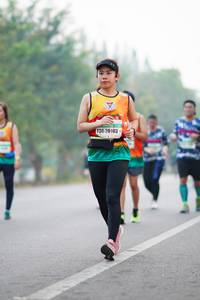 BIB: 20103
                            <button type="button" onclick="openModal(8726013)" class="btn btn-primary btn-sm float-right btn-popup" data-toggle="modal" data-target=".modal-high-quality">
                        <i class="fas fa-shopping-cart"></i> Add to Cart
                    </button>
                                            <button type="button" onclick="isThisMe(8726013, true)" class="btn btn-success btn-sm float-right btn-popup btn-isme hidden" data-toggle="tooltip" data-placement="bottom" title="นี่คือรูปของคุณใช่ไหม คลิกที่นี่เพื่อเอาเข้าอัลบั้ม">
                        <i class="fas fa-plus"></i> Add to album
                    </button>
                    <button type="button" onclick="isThisMe(8726013, false)" class="btn btn-warning btn-sm float-right btn-popup btn-isnotme hidden">
                        <i class="fas fa-ban"></i> Remove from album
                    </button>