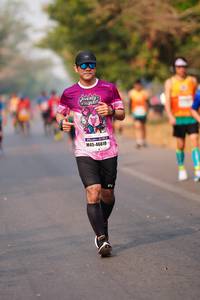 BIB: 46619
                            <button type="button" onclick="openModal(8508990)" class="btn btn-primary btn-sm float-right btn-popup" data-toggle="modal" data-target=".modal-high-quality">
                        <i class="fas fa-shopping-cart"></i> Add to Cart
                    </button>
                                            <button type="button" onclick="isThisMe(8508990, true)" class="btn btn-success btn-sm float-right btn-popup btn-isme hidden" data-toggle="tooltip" data-placement="bottom" title="นี่คือรูปของคุณใช่ไหม คลิกที่นี่เพื่อเอาเข้าอัลบั้ม">
                        <i class="fas fa-plus"></i> Add to album
                    </button>
                    <button type="button" onclick="isThisMe(8508990, false)" class="btn btn-warning btn-sm float-right btn-popup btn-isnotme hidden">
                        <i class="fas fa-ban"></i> Remove from album
                    </button>