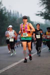 BIB: 25831, 
                            <button type="button" onclick="openModal(8606774)" class="btn btn-primary btn-sm float-right btn-popup" data-toggle="modal" data-target=".modal-high-quality">
                        <i class="fas fa-shopping-cart"></i> Add to Cart
                    </button>
                                            <button type="button" onclick="isThisMe(8606774, true)" class="btn btn-success btn-sm float-right btn-popup btn-isme hidden" data-toggle="tooltip" data-placement="bottom" title="นี่คือรูปของคุณใช่ไหม คลิกที่นี่เพื่อเอาเข้าอัลบั้ม">
                        <i class="fas fa-plus"></i> Add to album
                    </button>
                    <button type="button" onclick="isThisMe(8606774, false)" class="btn btn-warning btn-sm float-right btn-popup btn-isnotme hidden">
                        <i class="fas fa-ban"></i> Remove from album
                    </button>