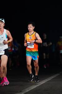 BIB: 45551
                            <button type="button" onclick="openModal(8856599)" class="btn btn-primary btn-sm float-right btn-popup" data-toggle="modal" data-target=".modal-high-quality">
                        <i class="fas fa-shopping-cart"></i> Add to Cart
                    </button>
                                            <button type="button" onclick="isThisMe(8856599, true)" class="btn btn-success btn-sm float-right btn-popup btn-isme hidden" data-toggle="tooltip" data-placement="bottom" title="นี่คือรูปของคุณใช่ไหม คลิกที่นี่เพื่อเอาเข้าอัลบั้ม">
                        <i class="fas fa-plus"></i> Add to album
                    </button>
                    <button type="button" onclick="isThisMe(8856599, false)" class="btn btn-warning btn-sm float-right btn-popup btn-isnotme hidden">
                        <i class="fas fa-ban"></i> Remove from album
                    </button>