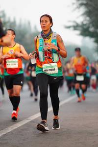 BIB: 21056, 
                            <button type="button" onclick="openModal(8619545)" class="btn btn-primary btn-sm float-right btn-popup" data-toggle="modal" data-target=".modal-high-quality">
                        <i class="fas fa-shopping-cart"></i> Add to Cart
                    </button>
                                            <button type="button" onclick="isThisMe(8619545, true)" class="btn btn-success btn-sm float-right btn-popup btn-isme hidden" data-toggle="tooltip" data-placement="bottom" title="นี่คือรูปของคุณใช่ไหม คลิกที่นี่เพื่อเอาเข้าอัลบั้ม">
                        <i class="fas fa-plus"></i> Add to album
                    </button>
                    <button type="button" onclick="isThisMe(8619545, false)" class="btn btn-warning btn-sm float-right btn-popup btn-isnotme hidden">
                        <i class="fas fa-ban"></i> Remove from album
                    </button>