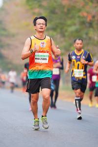 BIB: 25805
                            <button type="button" onclick="openModal(8814384)" class="btn btn-primary btn-sm float-right btn-popup" data-toggle="modal" data-target=".modal-high-quality">
                        <i class="fas fa-shopping-cart"></i> Add to Cart
                    </button>
                                            <button type="button" onclick="isThisMe(8814384, true)" class="btn btn-success btn-sm float-right btn-popup btn-isme hidden" data-toggle="tooltip" data-placement="bottom" title="นี่คือรูปของคุณใช่ไหม คลิกที่นี่เพื่อเอาเข้าอัลบั้ม">
                        <i class="fas fa-plus"></i> Add to album
                    </button>
                    <button type="button" onclick="isThisMe(8814384, false)" class="btn btn-warning btn-sm float-right btn-popup btn-isnotme hidden">
                        <i class="fas fa-ban"></i> Remove from album
                    </button>